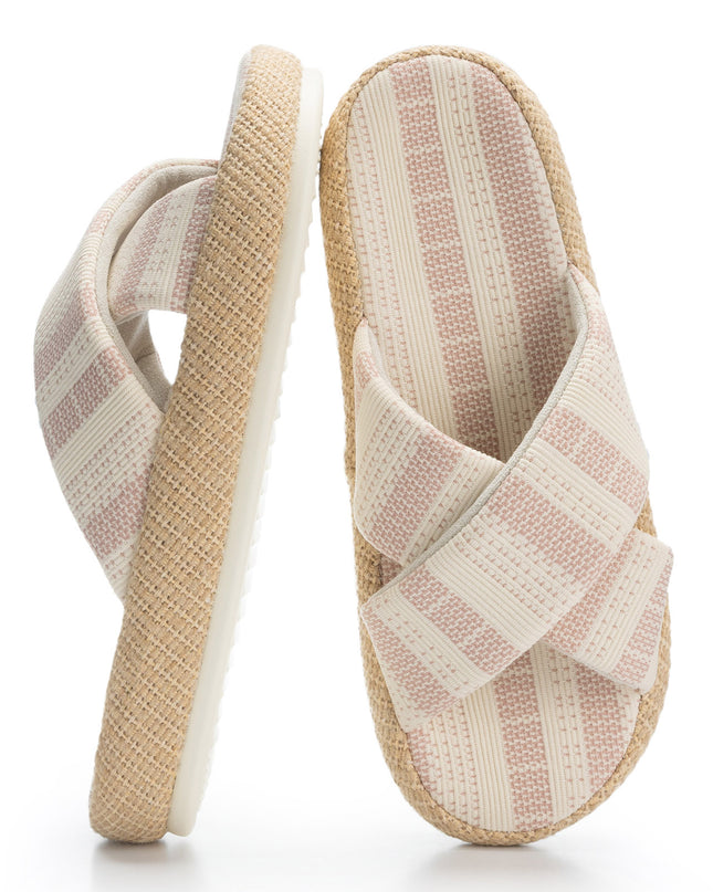 Coastal Sunset & Sand