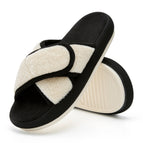 Blanco y negro (Panda)