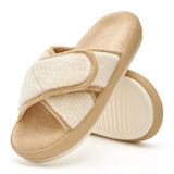 Oat beige / cream