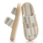 Gray / 5-6 (U.S) / 3-4 (U.K)