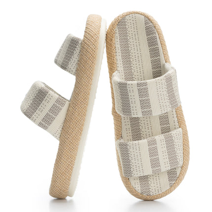 Boardwalk - Zapatillas Ligeras Ostra