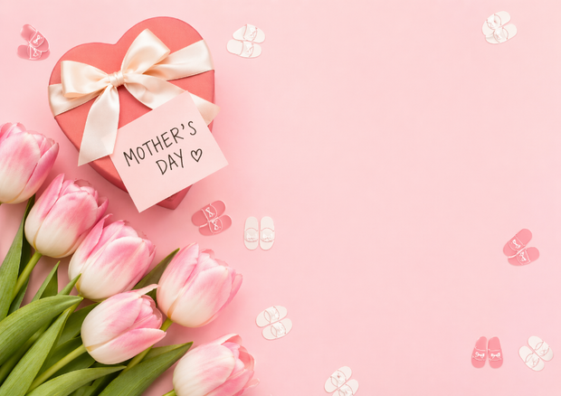 <h1></h1><h1></h1><h1></h1><h1></h1><h1></h1><h1></h1><h1></h1><h1></h1><h1></h1><h1></h1><h1></h1><h1></h1><h1></h1><h1></h1><h1></h1><h1>For Mom, With Love</h1>