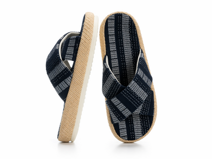 Coastal - Zapatillas de Apoyo Ballena