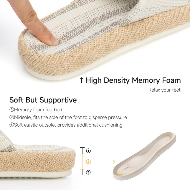 Horizon - Gryning & dimma