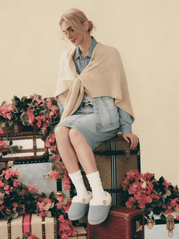 <h1>PATENTED PRODUCTS</h1>