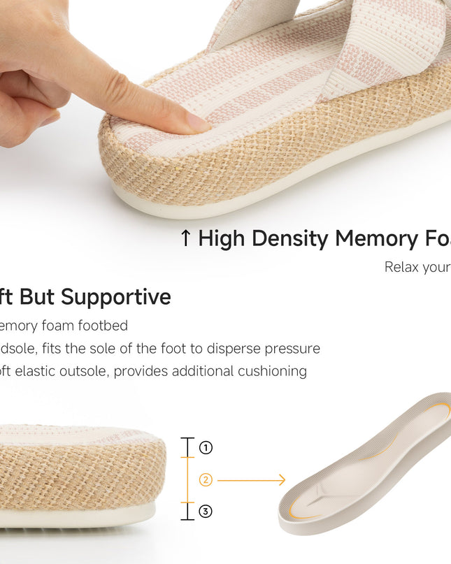 Coastal Sunset & Sand