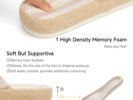 Horizon - Första ljuset