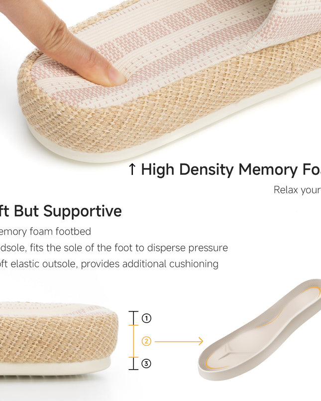 Horizon - First Light