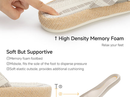 Coastal - Snäcka & dimma