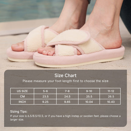 Sunday - Rosa Macaron