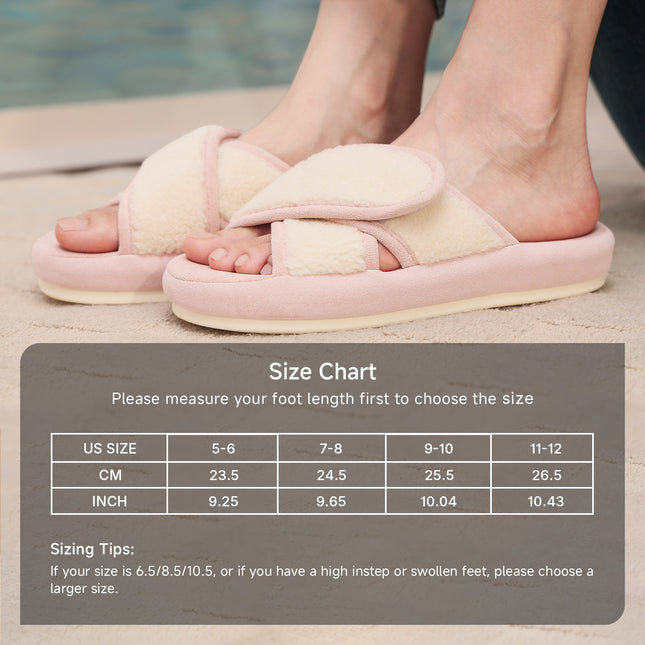 Sunday - Pink Macaron