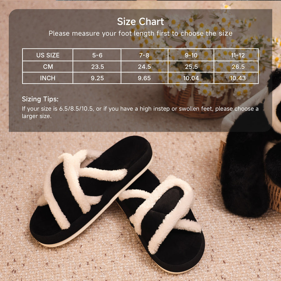 Zapatillas ajustables Meadow Ink