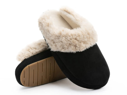 Pantufla YACHT - PlushWalk