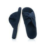 Blu navy