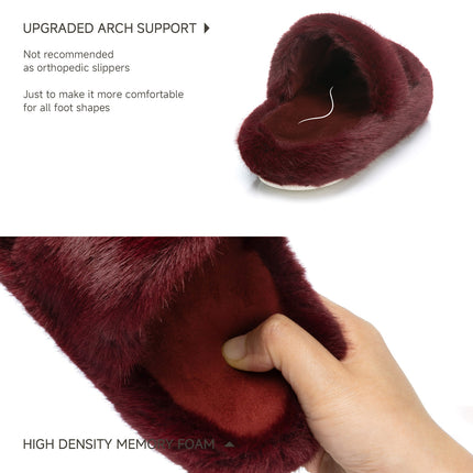 Hush Merlot