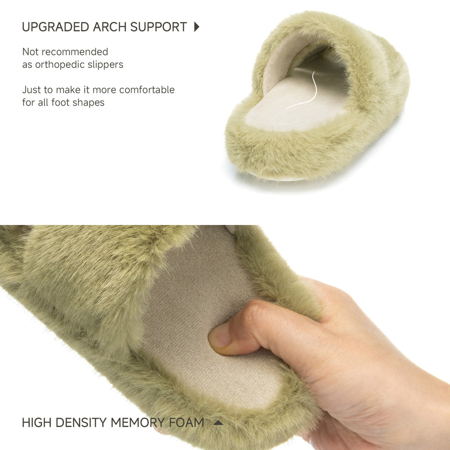 Hush Moss
