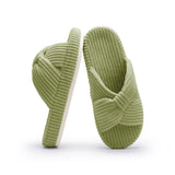 Avocado Green