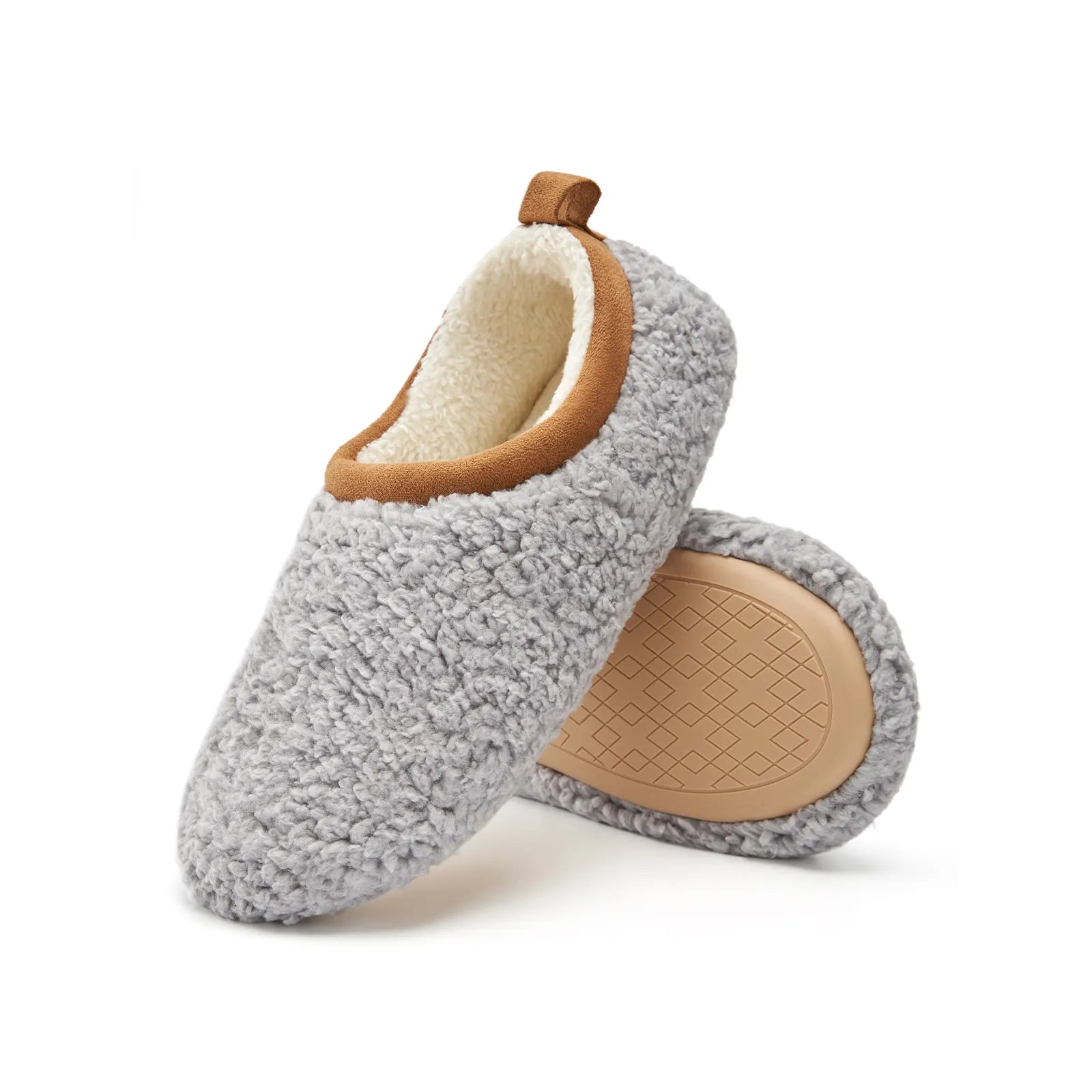 Nook Kiesel