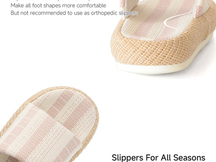 Horizon - Första ljuset