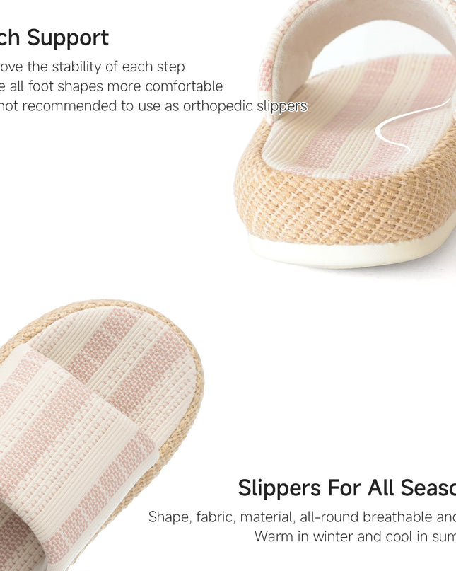 Horizon - First Light