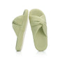 Avocado Green