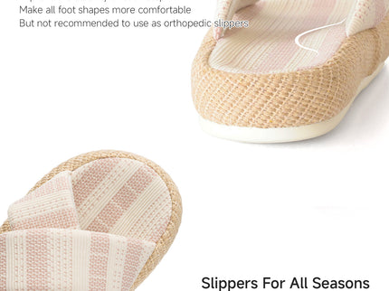 Coastal - Solnedgång & sand