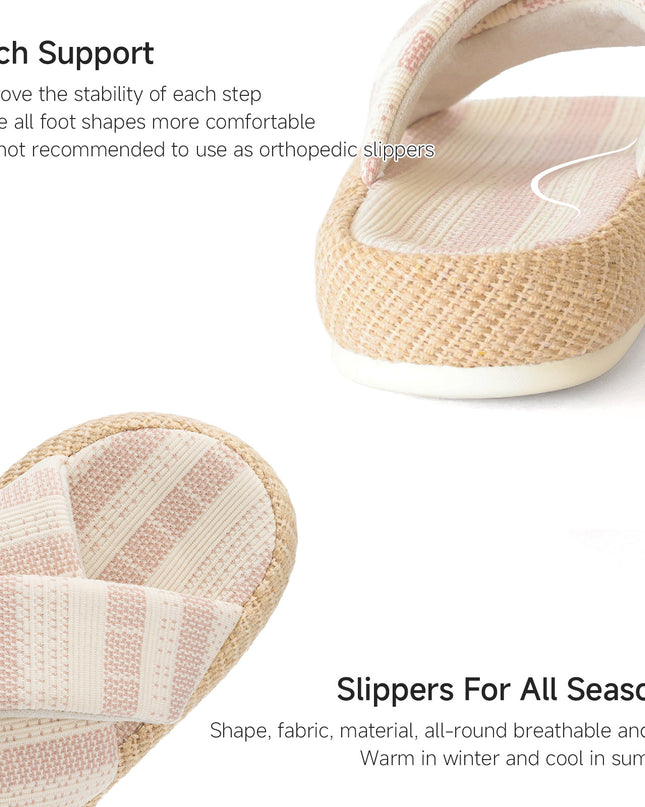 Coastal Sunset & Sand