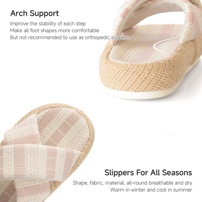 Coastal - Solnedgång & sand