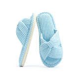 Azzurro