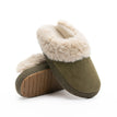 Verde Militar