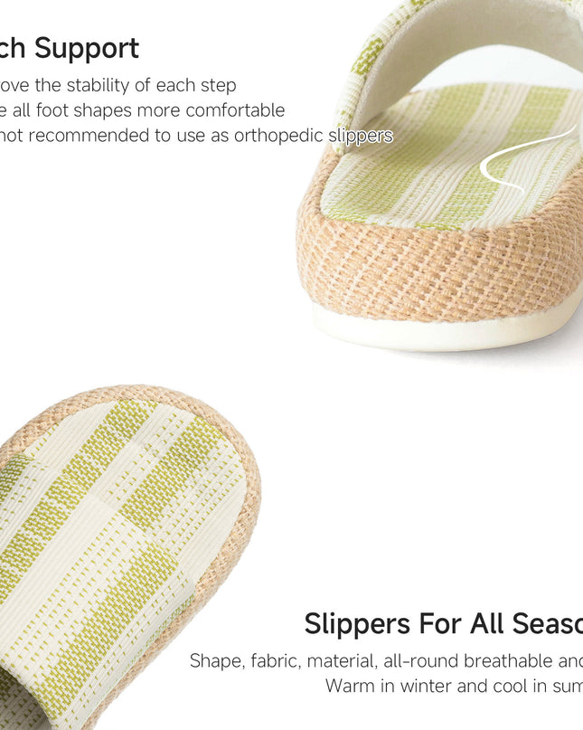 Horizon - Sage Cream