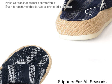 Coastal - Zapatillas de Apoyo Ballena