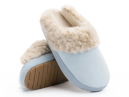 Pantufla YACHT - PlushWalk