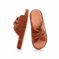 Gilded Apricot
