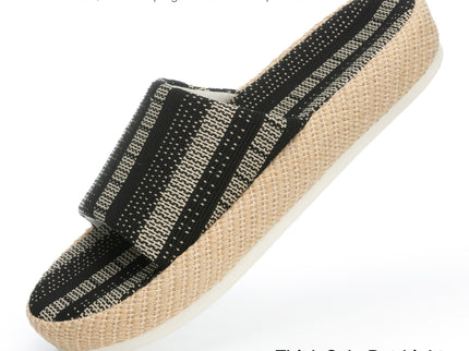 Horizon - Midnatt & måne