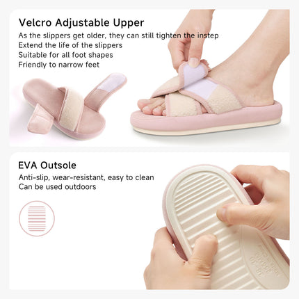 Sunday - Rosa Macaron