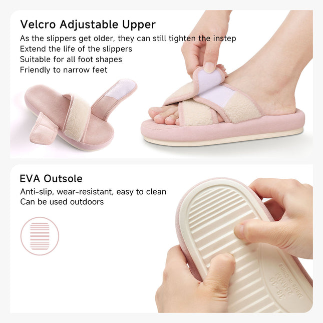 Sunday - Pink Macaron