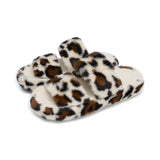 Leopardo Beige