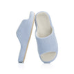 Soft Blue