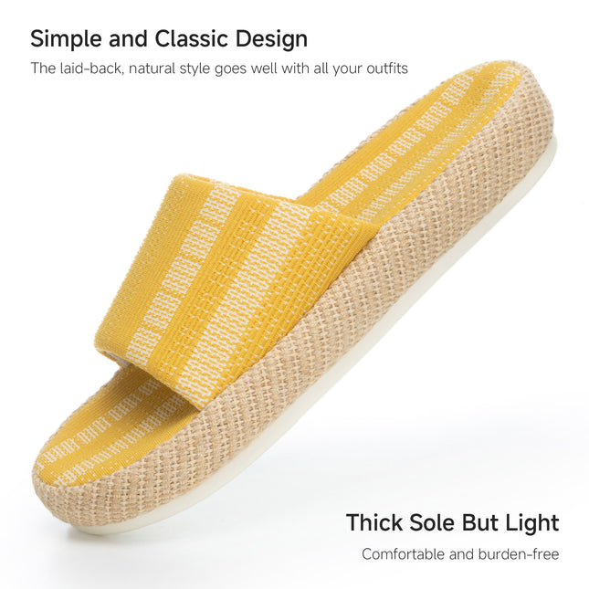 Horizon - Gyllene timmen