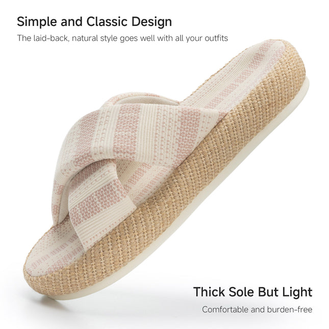 Coastal - Solnedgång & sand