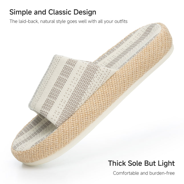 Horizon - Gryning & dimma