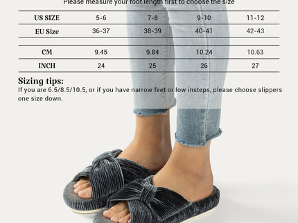 HODY - Brooklyn Grey Cord Platforms