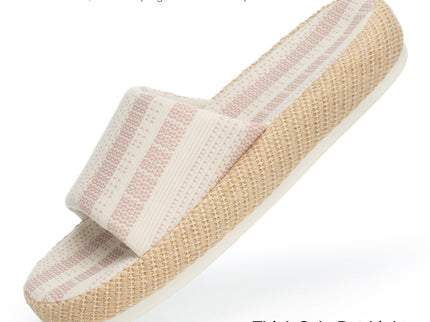 Horizon - Första ljuset