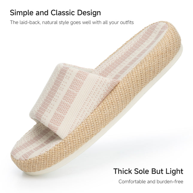 Horizon - Första ljuset