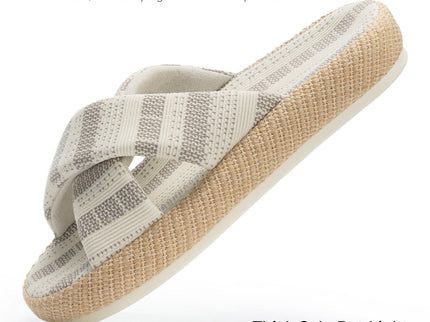 Coastal - Snäcka & dimma