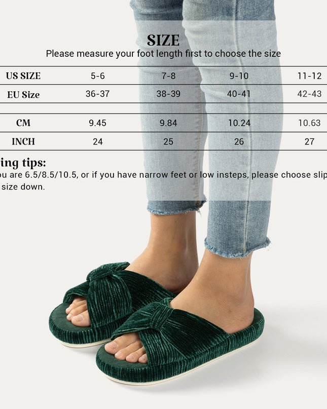 HODY - Champagne Olive