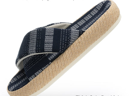 Coastal - Zapatillas de Apoyo Ballena