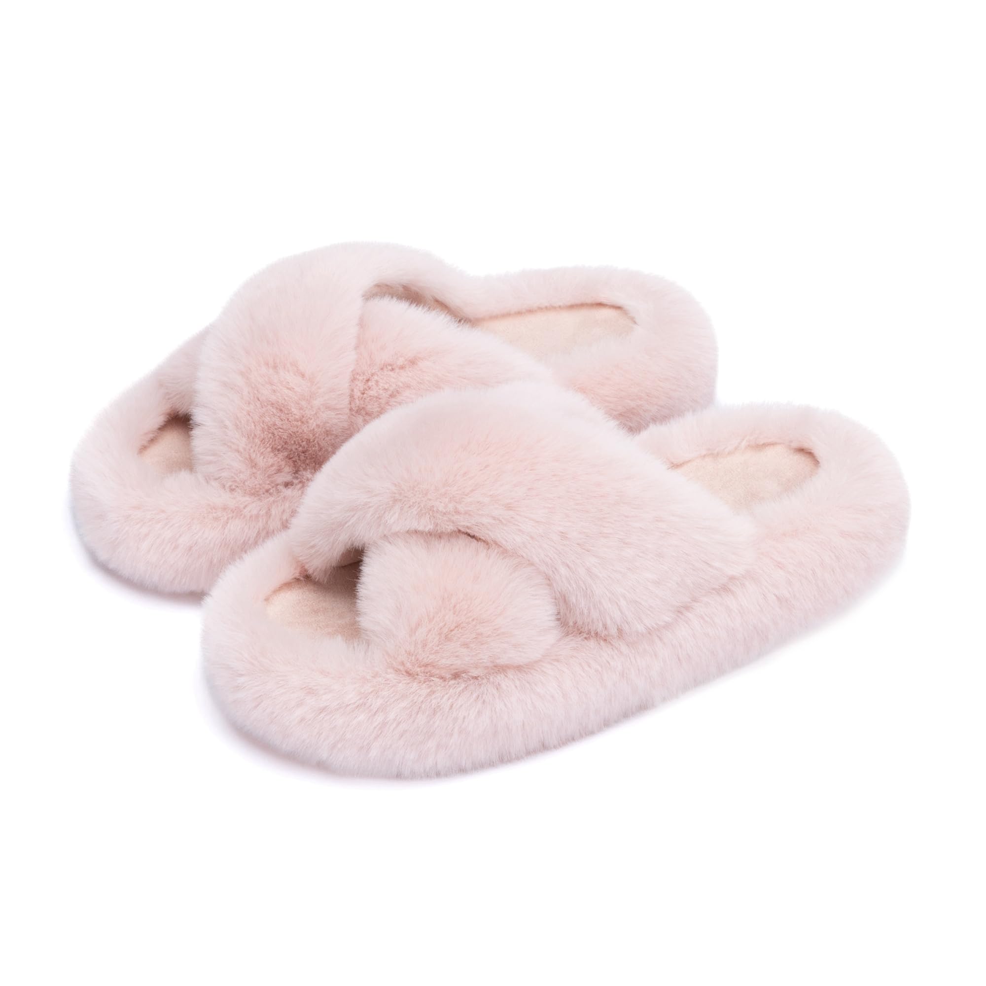 Mallow Blush