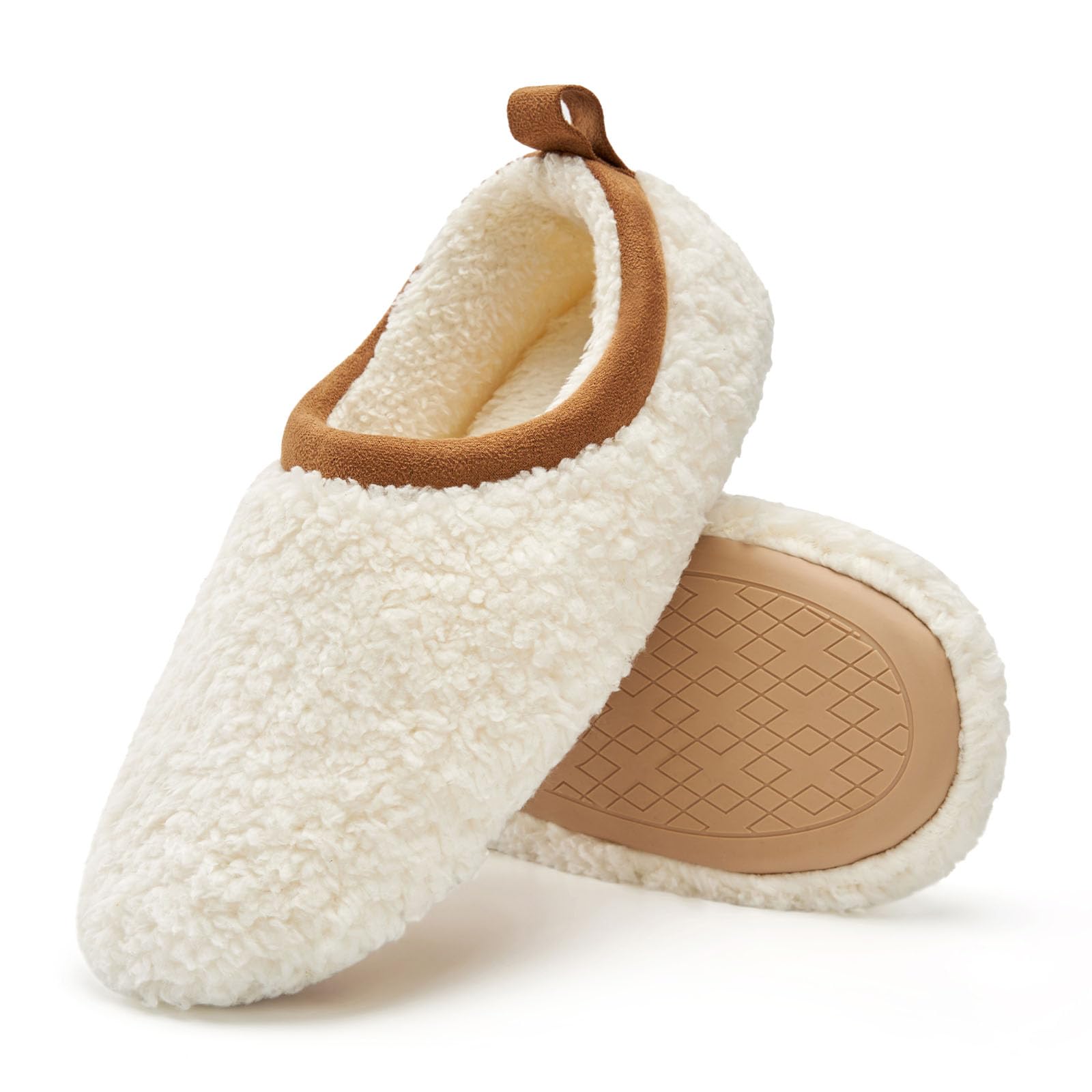 Nook – Biscuit